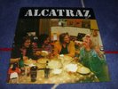 ALCTRAZ - LIVE PRIVATE GERMAN PROG JAZZ FUSION