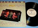JACKSON 5 
