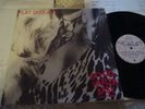 FLAT DUO JETS - Go Go Harlem Baby - Lp - 1st Press 1991