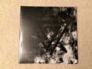 The Black Queen Fever Daydream WHITE VINYL Rare Telefon Tel Aviv Nine Inch Nails