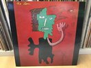 The Clean - Live Dead Clean***Flying Nun***Indie / Alternative***David Kilgour