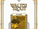 Walter Trout - Outsider