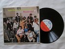 Various - Trojan Reggae Party Volume One - Trojan Records - 1971 TBLS 172