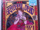 RSD 2017 GRATEFUL DEAD 1966 LIMITED RECORD STORE DAY JERRY GARCIA WEIR PSYCH