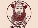Chris Stapleton - From a Room, Vol. 1