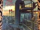 PINK FLOYD Live In NYC 1977 LP Rare LIMITED IMPORT Roger Waters Syd Barrett NEW