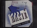 Count Basie - 78rpm set - “Blues By Basie” Columbia #C-101