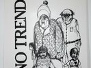 No Trend - Teen Love - 7