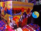 1968 ORIG = THE BEACON STREET UNION   EYES OF Psych Garage BOSSTOWN SOUND