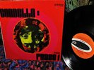 CLEAN  RARE 1968 ORIG = PHASE 1   CONDELLO   COOL TEEN POPSIKE PSYCH ROCK GARAGE