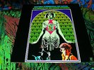 RARE  WITHDRAWN FIRST COVER = JIMI HENDRIX EXPERIENCE + REDDING MONTEREY PSYCH