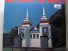 They Might Be Giants ?– Lincoln SEALED 1st Press 1988 USA LP PERFECT  Ana Ng