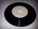 BLANK[IRON SIDE]/GOD I - SOUL DEFENDERS [REGGAE] 7