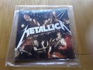 Metallica Live at Grimey's 10