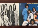 Reflections Of The Marmalade And Best Of The Marmalade LP