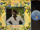 JIMMY CLIFF the best of (greatest hits) DOUBLE LP EX/EX- ICD 6 reggae uk 1975