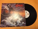 Dio Holy Diver LP