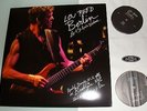 Lou Reed Berlin: Live At St Ann's Warehouse - 2x audiophile 180g Virgin Vinyl LP