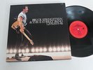 BRUCE SPRINGSTEEN&E STREET BAND/LIVE-1975-85 5xLP USA COLUMBIA C5X40558 BOX+BOOK