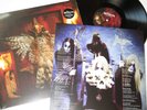 SATYRICON - Nemesis Divina LP Gatefold
