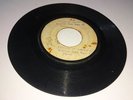 ERIC MONTY MORRIS - A LITTLE BIT OF THIS // SHAMEFACE / BLANK