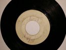 THE ETERNALS - QUEEN OF THE MINSTREL // STARS (LITTLE GIRL) / BLANK