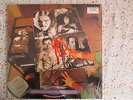 Carcass - Necroticism
