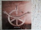 Carcass - Heartwork