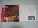 LP Deep Purple - Live In Japan *near mint* 2LP OBI P-4401 Japan OIS
