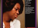 Ester Phillips - From A Whisper To A Scream(Expanded Edition) Smr 2014