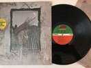 Led Zeppelin - IV (4 Four Zoso) - Vinyl LP SD 19129 Porky Pecko Duck (NM) Shrink