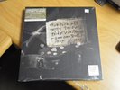 Pickpockets Petty Thieves Tiny Victories Goo Goo Dolls box set 5 LP vinyl RSD