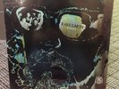 Sealed Rare Earth Ecology Rare Earth RS 514 Lp