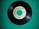 Scatty Bell...Black I am...on Fi Mi Time label