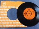 THE POWERPACK - I’LL BE rare UK 1967 / MOD DANCER / PRE- PROCOL HARUM / MINT-