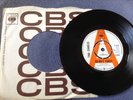 TINA CHARLES + ELTON JOHN - BO BO’S PARTY rare UK 1969 DEMO PROMO / MOD DANCER
