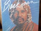 Don Blackman 