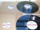 LP ARMY COUNTRY STYLE USA, AIR FORCE COUNTRY MUSIC TIME JIM REEVES
