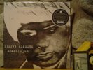 FIKRET KIZILOK Anadolu'yum LP+7