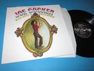 Joe Cocker / Mad Dogs & Englishmen (EU 2011, MOVLP355) 180g 2 LP