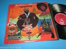 Barbara Mason / Transition (US, Buddah BDS 5610) - LP