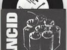 Rancid 