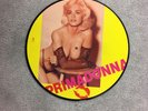 Import PICTURE DISC - MADONNA - INTERVIEW DISC - sexy image