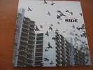 RIDE - OX4 THE BEST OF 12