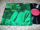 Rare Jazz LP ZOOT SIMS Down Home Bethlehem Original 1960 Mono Pressing