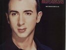 SOFT CELL MARC ALMOND Memorabilia 1991 UK vinyl LP EXCELLENT CONDITION best of