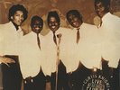 Curtis Knight (Feat. Jimi Hendrix) - Live At Georg  (UK IMPORT)  VINYL NEW