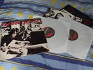 Bon Jovi - Cross Road (The Best of) RARE Double Vinyl LP album 1994