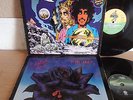 THIN LIZZY - Vagabond Of The Western World+ Black Rose