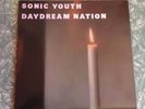 SONIC YOUTH 